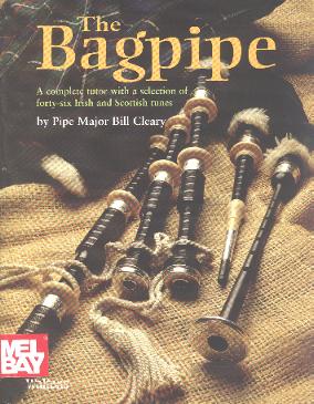 The Bagpipe