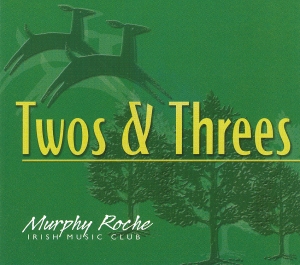 Twos & Threes