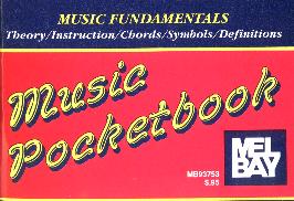 Music Fundamentals